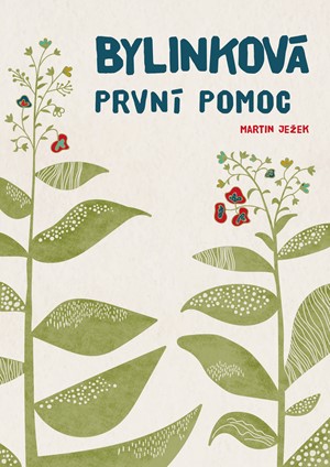 Bylinkov� prvn� pomoc