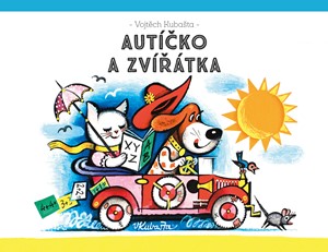 Aut��ko a zv���tka