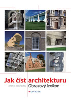 Jak ��st architekturu