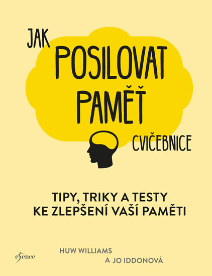 Jak posilovat pam�