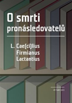O smrti pron�sledovatel�