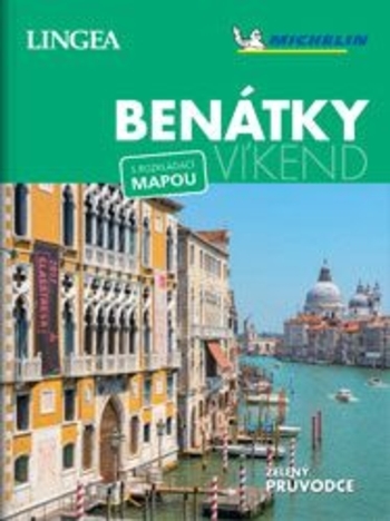 Ben�tky V�kend