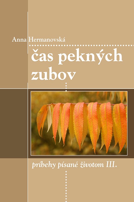 �as pekn�ch zubov