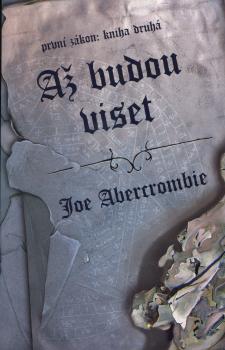 A� budou viset
