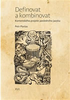 Definovat a kombinovat