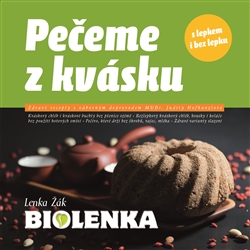 Pe�eme z kv�sku
