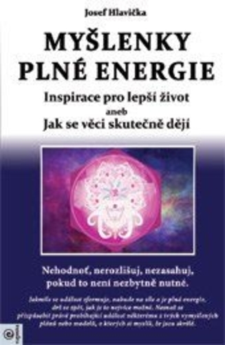 My�lenky pln� energie
