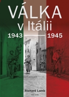 V�lka v It�lii