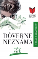 D�verne nezn�ma
