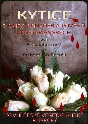 Kytice z bajek, poh�dek a pov�st� vegetari�nsk�ch