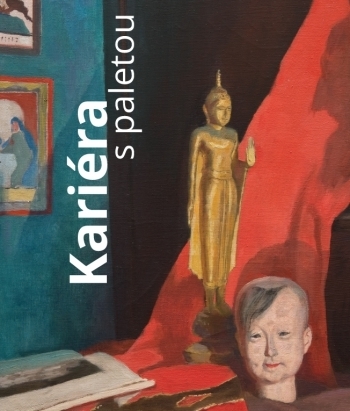 Kari�ra s paletou