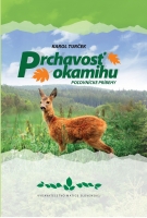 Prchavos� okamihu