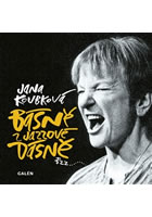 B�sn� z jazzov� d�sn�