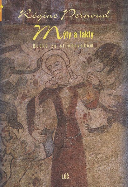 M�ty a fakty