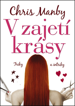 V zajet� kr�sy