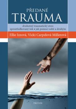 P�edan� trauma