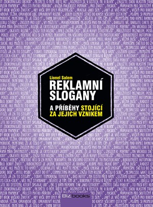 Reklamn� slogany