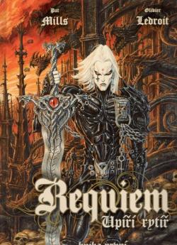 Requiem Up��� ryt�� 1
