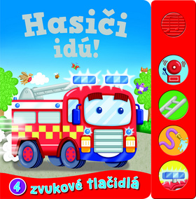 Hasi�i id�!