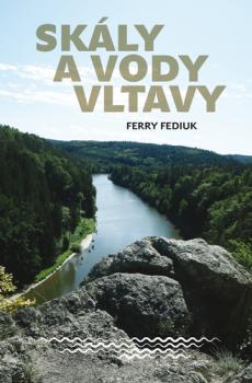 Sk�ly a vody Vltavy