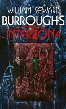 Interz�na MA�A