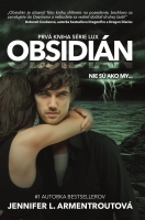 Obsidi�n