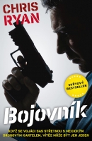 Bojovnk