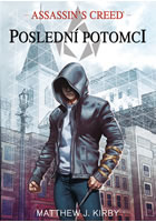 Posledn� potomci