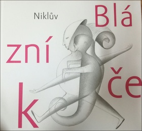Nikl�v Bl�zn��ek