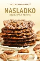 Nasladko SK FORTUNA