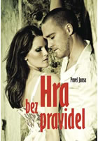 Hra bez pravidel