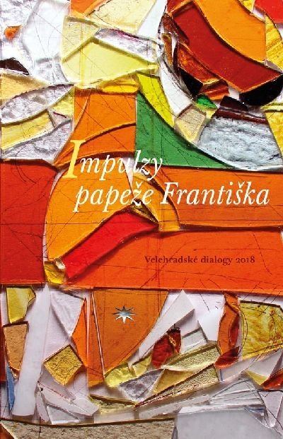 Impulzy papee Frantika