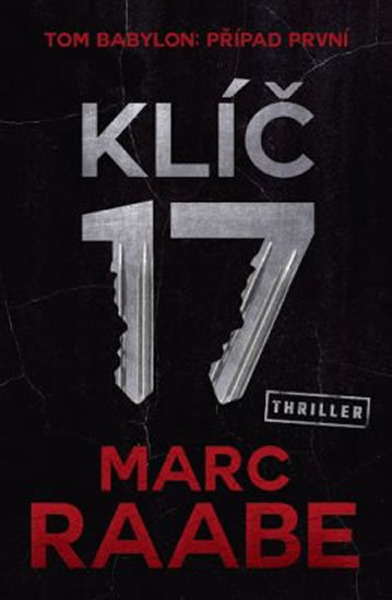 Kl�� 17