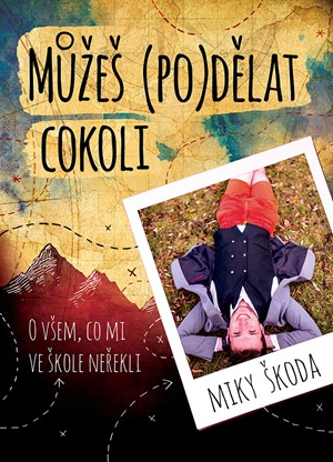 M��e� (po)d�lat cokoli