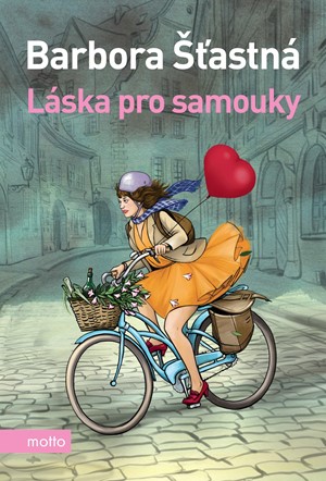 L�ska pro samouky