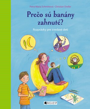 Pre�o s� ban�ny zahnut�?