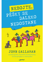 Nebojte, p�ky se daleko nedostane