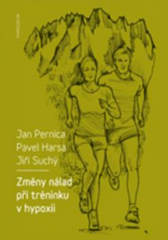 Zm�ny n�lad p�i tr�ninku v hyp KAROLINUM