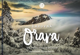 �arovn� Orava