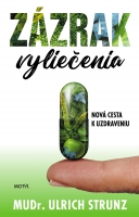 Z�zrak vylie�enia