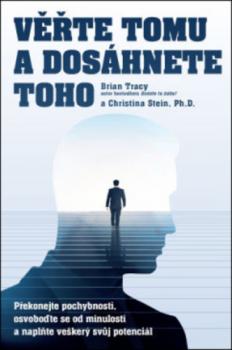 Vte tomu a doshnete toho