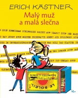 Mal� mu� a mal� sle�na