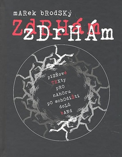 Zdrh�m, zdrh�m