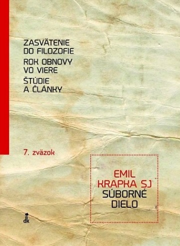 Sborn dielo 7. zvzok