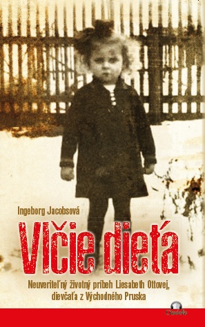Vl�ie die�a