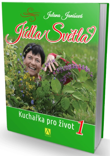 J�dla Sv�tla