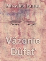 V�zenie D�fa�