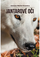 Jantarov� o�i (2.dopln�n� vyd�n�)