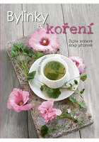 Bylinky a ko�en�