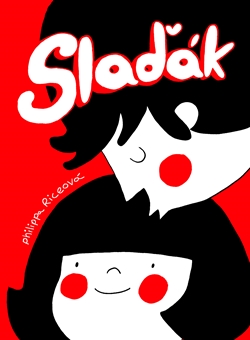 Sla��k PASEKA